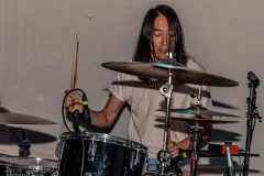 FuzzFest11-Day3-142