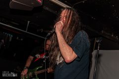 FuzzFest11-Day3-143