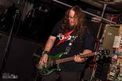 FuzzFest11-Day3-144