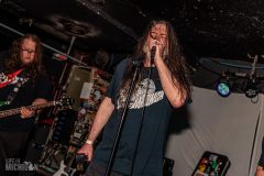 FuzzFest11-Day3-145