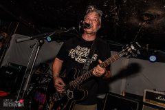 FuzzFest11-Day3-146