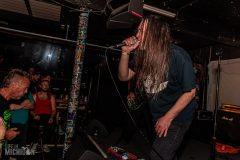 FuzzFest11-Day3-147