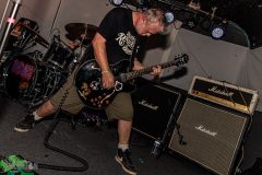 FuzzFest11-Day3-148