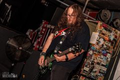 FuzzFest11-Day3-149