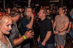FuzzFest11-Day3-150