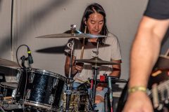 FuzzFest11-Day3-151