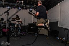 FuzzFest11-Day3-152