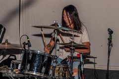 FuzzFest11-Day3-153