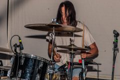 FuzzFest11-Day3-154