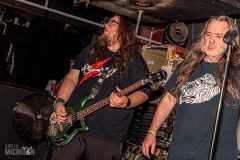 FuzzFest11-Day3-155