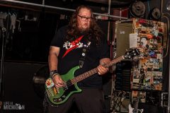 FuzzFest11-Day3-156