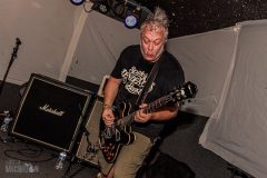 FuzzFest11-Day3-157