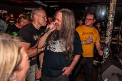 FuzzFest11-Day3-158