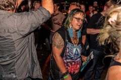 FuzzFest11-Day3-159