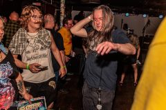 FuzzFest11-Day3-160