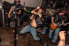 FuzzFest11-Day3-162
