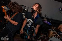 FuzzFest11-Day3-163