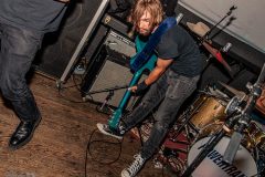 FuzzFest11-Day3-164