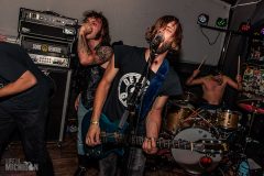 FuzzFest11-Day3-165