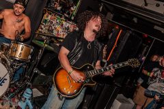 FuzzFest11-Day3-167