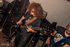FuzzFest11-Day3-168