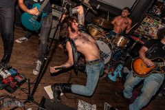 FuzzFest11-Day3-171