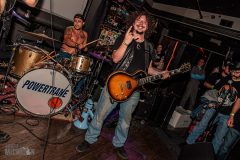 FuzzFest11-Day3-172