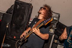 FuzzFest11-Day3-173