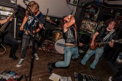 FuzzFest11-Day3-175