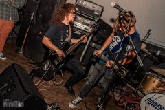 FuzzFest11-Day3-176