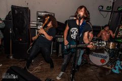 FuzzFest11-Day3-177