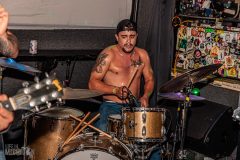 FuzzFest11-Day3-178