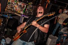 FuzzFest11-Day3-179
