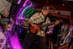 FuzzFest11-Day3-18