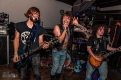 FuzzFest11-Day3-181
