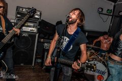 FuzzFest11-Day3-182