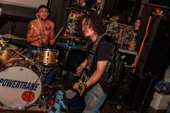 FuzzFest11-Day3-183