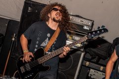FuzzFest11-Day3-184