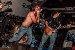 FuzzFest11-Day3-185
