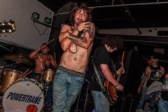FuzzFest11-Day3-186