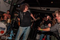 FuzzFest11-Day3-187