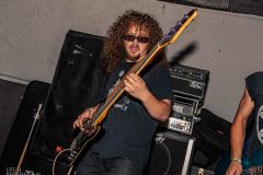 FuzzFest11-Day3-188