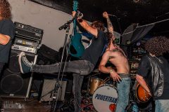 FuzzFest11-Day3-189