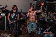 FuzzFest11-Day3-190