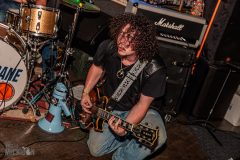 FuzzFest11-Day3-191