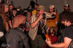 FuzzFest11-Day3-193