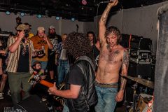 FuzzFest11-Day3-194
