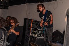 FuzzFest11-Day3-195