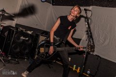 FuzzFest11-Day3-202