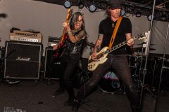 FuzzFest11-Day3-203